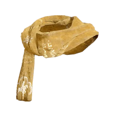 Scholastone Cloak