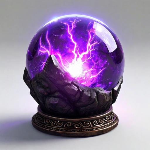 Abyss Core: Insight I