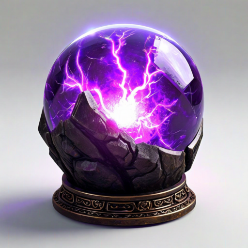 Aegis I