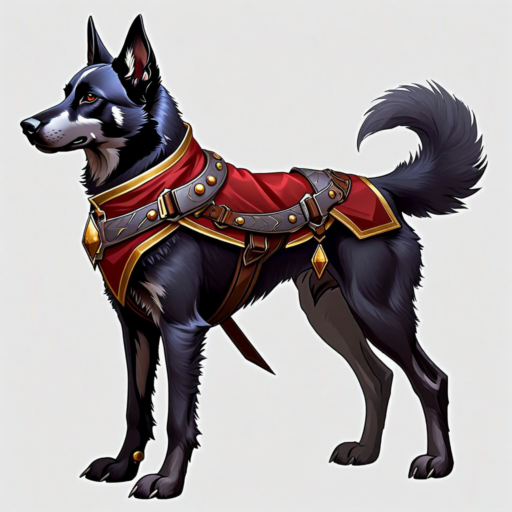 Jindo