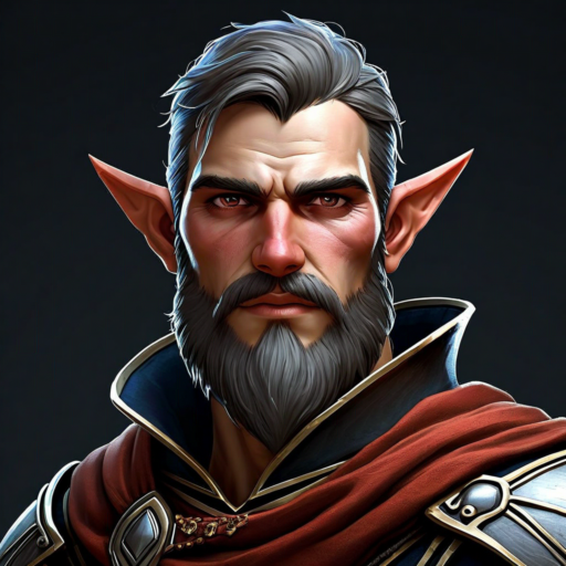 Erich
