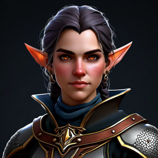 Marius