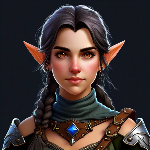 Tina
