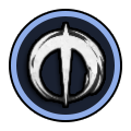 Smiting Strike