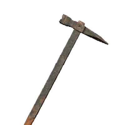 Bekker Hammer