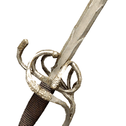 Sword of the Lord